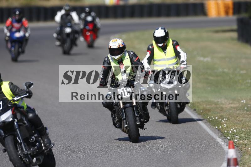 /36 08.08.2026  Pluess Motosport ADR/Einsteiger/11